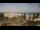 Webcam in Bonny Hills, 439.2 km