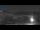 Webcam in Bonny Hills, 178.5 mi away