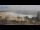 Webcam in Bonny Hills, 205.3 mi away
