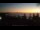 Webcam in Bonny Hills, 535 km