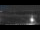 Webcam in Bonny Hills, 209.7 mi away