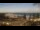 Webcam in Bonny Hills, 154.2 mi away