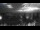 Webcam in Bonny Hills, 154.2 mi away