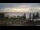 Webcam in Bonny Hills, 183.7 mi away