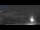 Webcam in Bonny Hills, 129.5 mi away