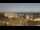 Webcam in Bonny Hills, 1671.5 km