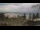 Webcam in Bonny Hills, 439.2 km entfernt