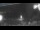 Webcam in Bonny Hills, 110 mi away
