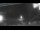 Webcam in Bonny Hills, 155.2 mi away