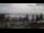 Webcam in Bonny Hills, 447.8 km