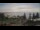 Webcam in Bonny Hills, 151.6 mi away