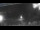 Webcam in Bonny Hills, 114.1 mi away