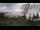Webcam in Bonny Hills, 181.6 mi away