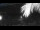 Webcam in Bonny Hills, 387 km