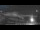 Webcam in Bonny Hills, 492.5 km