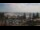Webcam in Bonny Hills, 155.9 mi away