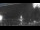 Webcam in Bonny Hills, 150.4 mi away