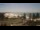 Webcam in Bonny Hills, 182.2 mi away