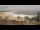 Webcam in Bonny Hills, 295.1 km