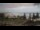 Webcam in Bonny Hills, 319.8 km entfernt