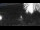 Webcam in Bonny Hills, 295.1 km