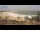 Webcam in Bonny Hills, 298.8 km