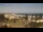 Webcam in Bonny Hills, 295.6 km