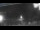 Webcam in Bonny Hills, 129.7 mi away