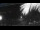 Webcam in Bonny Hills, 644.9 mi away