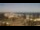Webcam in Bonny Hills, 295.6 km