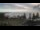 Webcam in Bonny Hills, 400.8 km entfernt