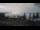 Webcam in Bonny Hills, 482.3 km