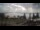 Webcam in Bonny Hills, 114.1 mi away
