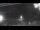 Webcam in Bonny Hills, 170.8 mi away