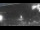 Webcam in Bonny Hills, 295.5 km entfernt