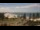 Webcam in Bonny Hills, 211.3 mi away