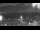 Webcam in Bonny Hills, 654.6 mi away