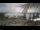Webcam in Bonny Hills, 179.3 mi away