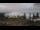 Webcam in Bonny Hills, 179.3 mi away