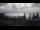 Webcam in Bonny Hills, 206 mi away
