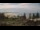 Webcam in Bonny Hills, 453.4 km