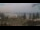Webcam in Bonny Hills, 398.2 km entfernt