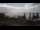 Webcam in Bonny Hills, 169.4 mi away