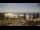 Webcam in Bonny Hills, 181.6 mi away