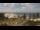 Webcam in Bonny Hills, 179.3 mi away