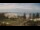 Webcam in Bonny Hills, 466.3 km entfernt
