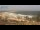 Webcam in Bonny Hills, 385.3 km entfernt
