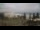 Webcam in Bonny Hills, 480.8 km entfernt