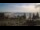 Webcam in Bonny Hills, 461.7 km entfernt