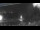 Webcam in Bonny Hills, 181.6 mi away